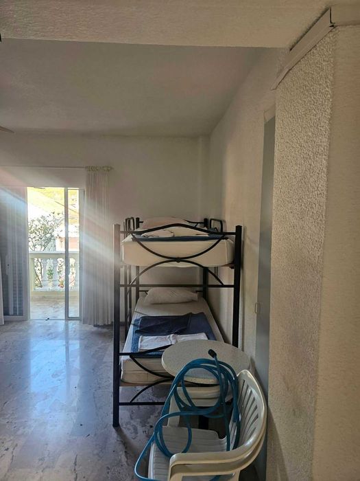 Къща 560 кв.м. - Аспровалта, Гърция