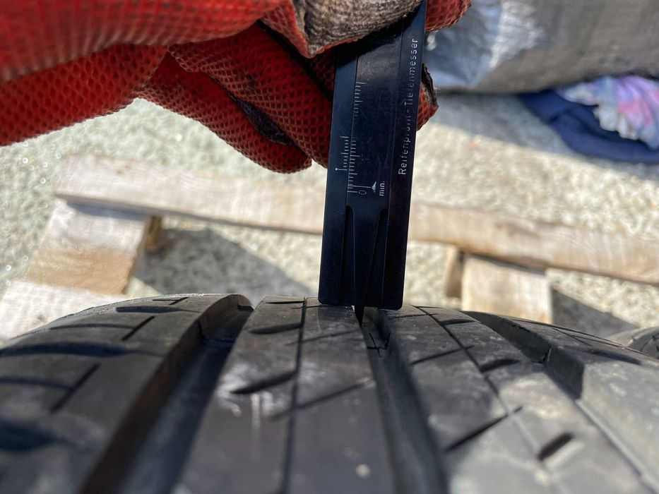 15 джанти 4х108 Ford Fiesta VII 6J et45 Bridgestone 195/60/15