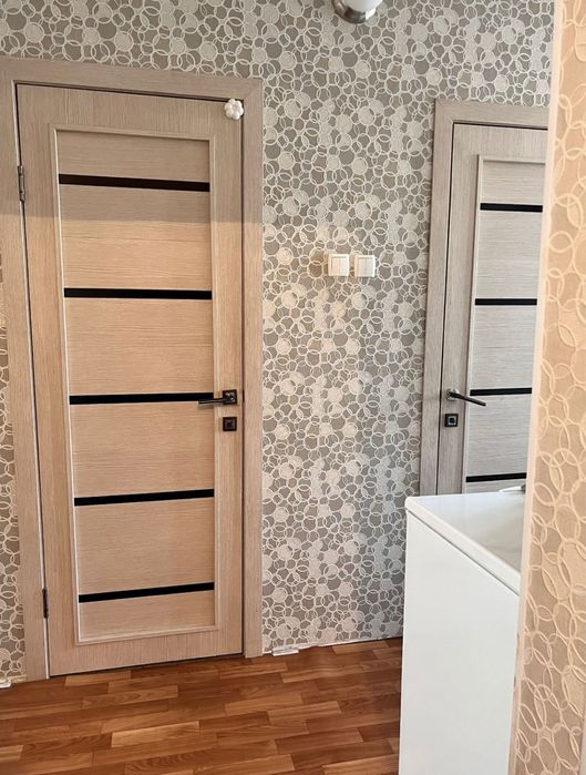 Продам квартиру