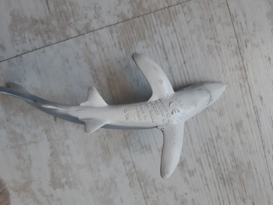 Страхотни Динозаври