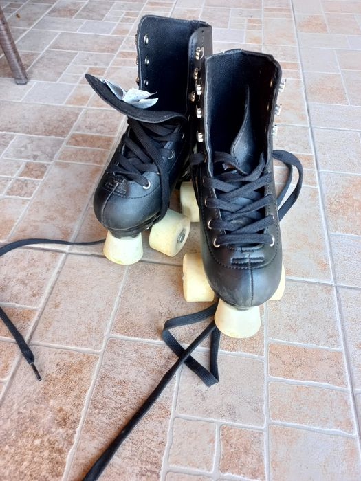 Rotile marimea 32 -70 lei