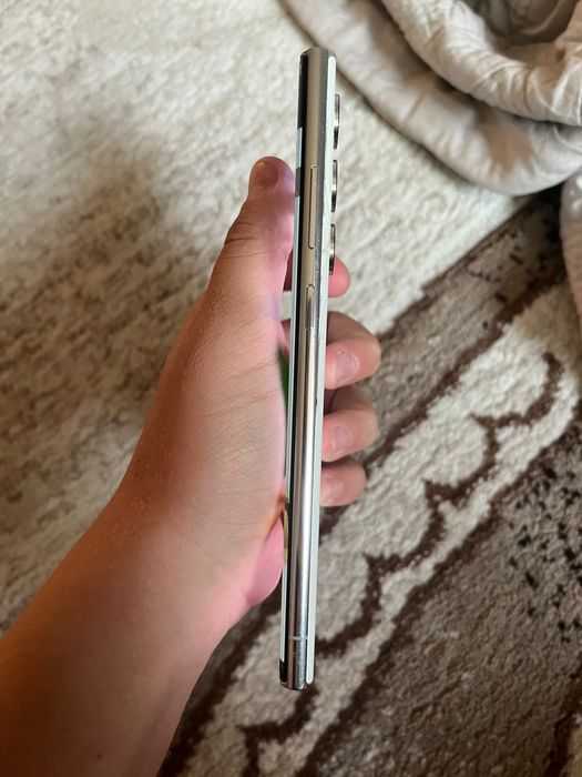 Samsung s22Ultra 128/8gb White