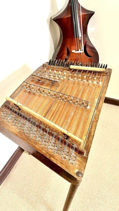 Чанг чолгуси сотилади. Chang cholgusi sotiladi