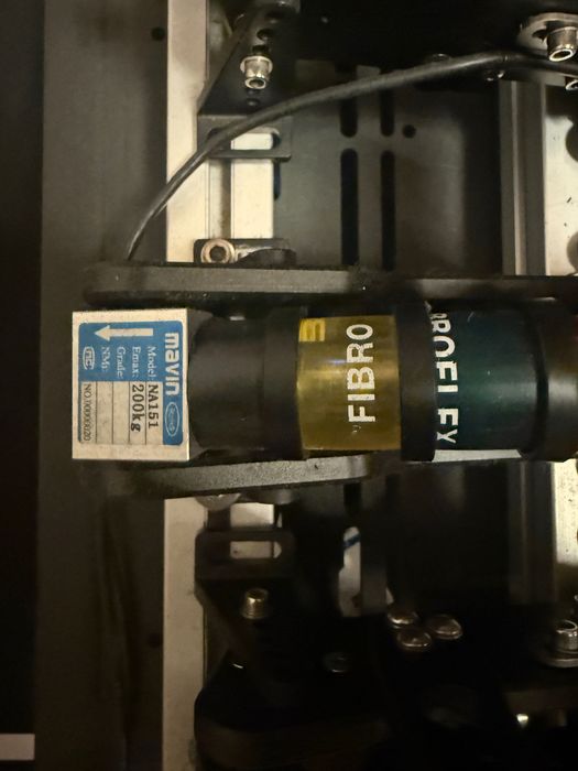 Vând setup e-racing trak racer MK160 simucube 2 pro vnm