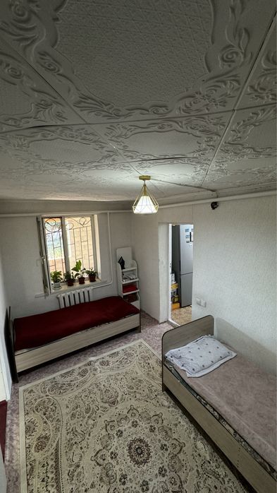Үй сатылады/продается дом