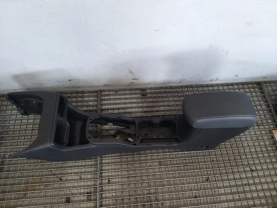 Cotiera consola centrala jeep renegade 735664228