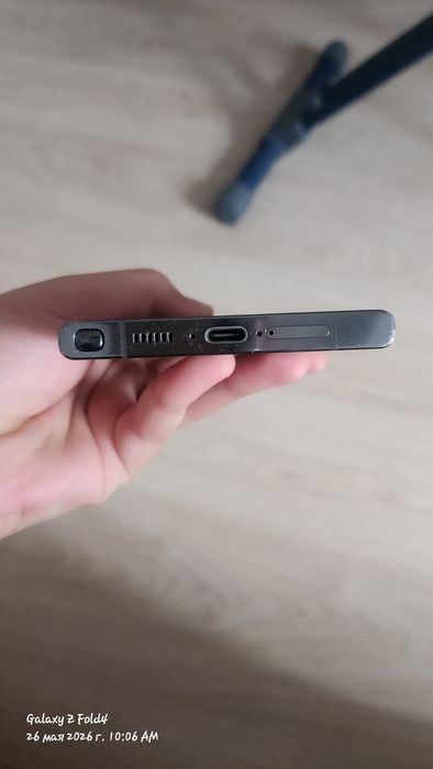 Samsung S23 ultra 8/256