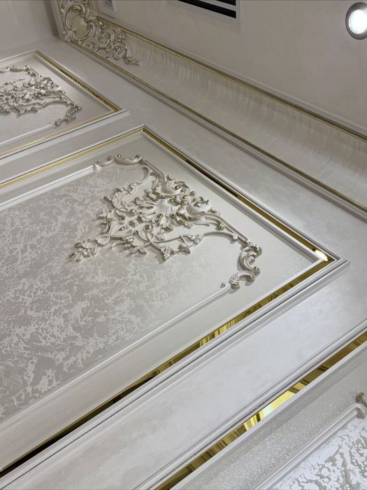 Маляр короя мукунм.маляр ишларини киламиз