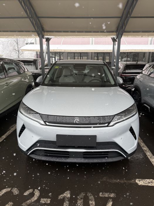 Buvaydi yuvan up 2025 yil