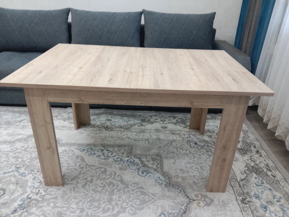 Продается стол для кухни