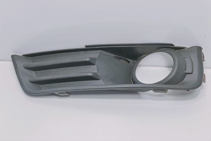 Grila bara  proiector  3M51R19953AD Ford C-Max  seria