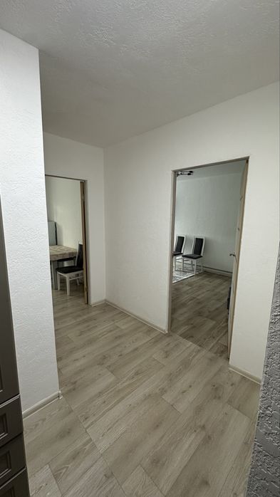 Сдам квартиру посуточно