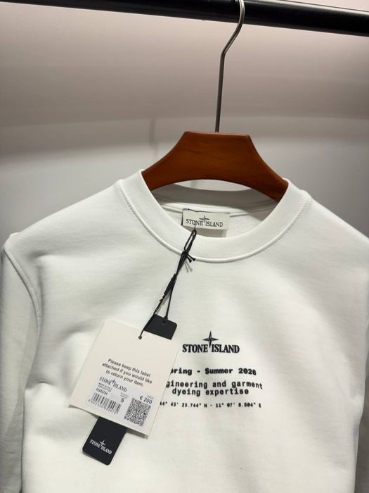 Мъжка блуза S-4XL