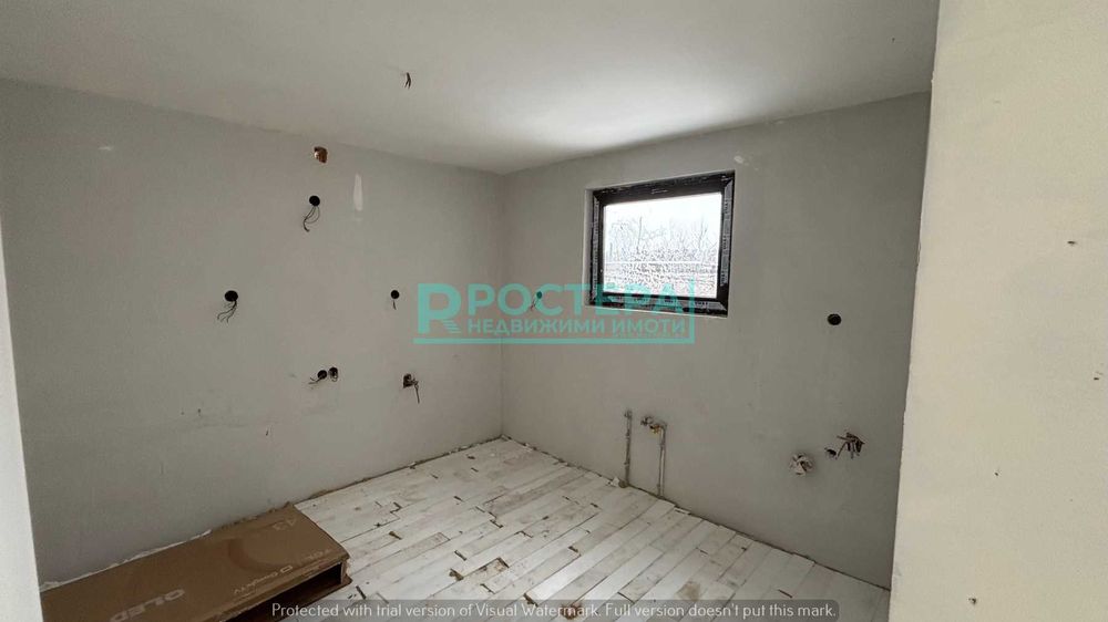 Продава се Къща в Търговище, Център - 48 кв.м за 451 €/кв.м - Снимка #5