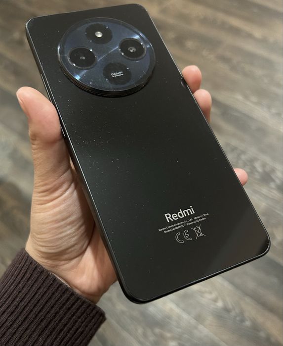 Продам Redmi 14C, 256gb