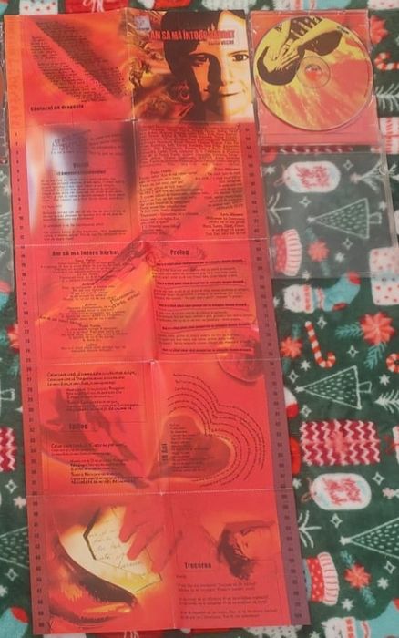 Muzica rock românească