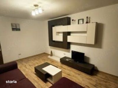 Apartament 2 Camere zona Doraly mutare imediata,la cheie — fotografia 1