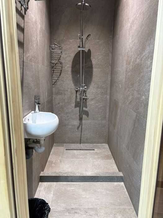Срочно сдаётся кабинет 30 м² — Максим Горький, БИЙ Мирзо Улугбек р-н