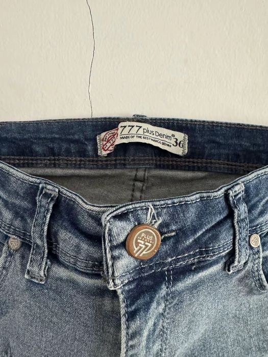 Лот за дънкиииииии