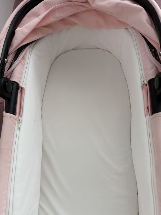 Landou cybex melio carbon