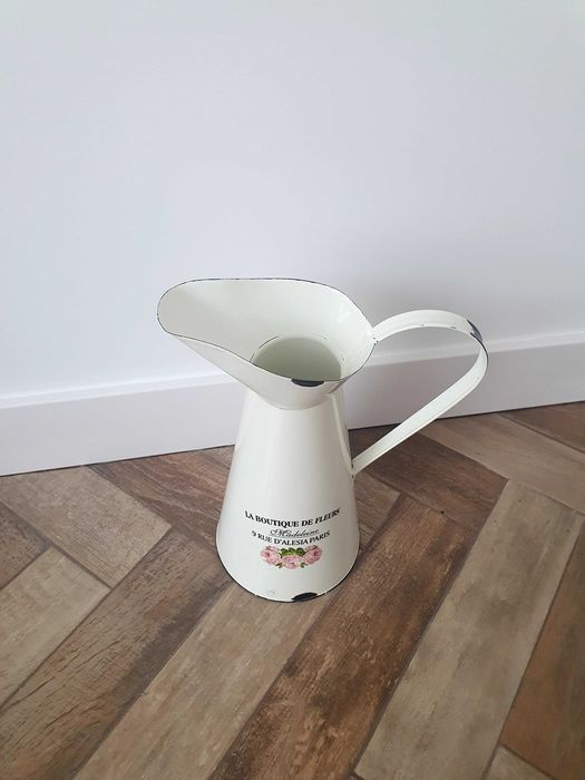 Продам кувшин в винтажном стиле