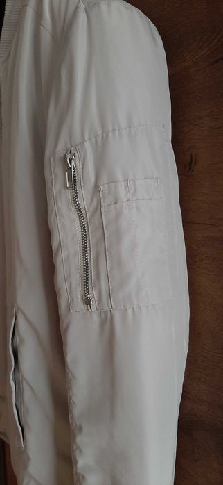 G by GUESS яке с две лица, оригинално