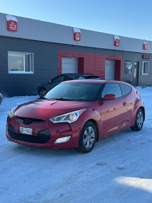 Продам грузин транзит без вложений