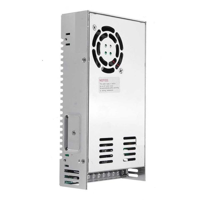 Sursa de alimentare curent continuu DC 400W 70V 5.7A