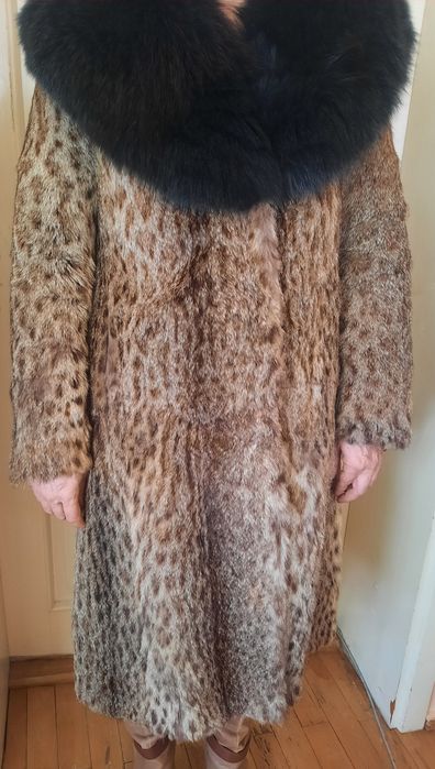 Blana super eleganta