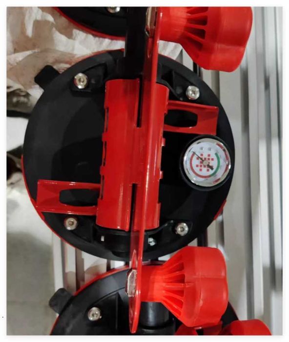 Подъемник плит, стекла