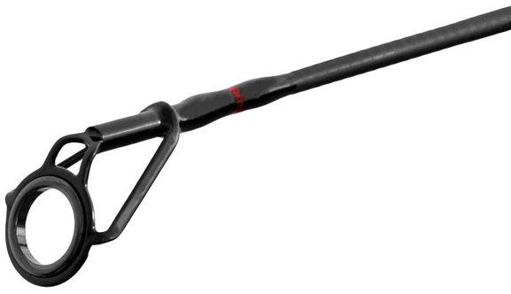 lansete delphin partisan 3.60 3.5lb 3 segmente