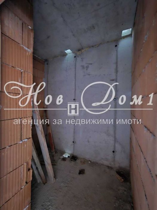 Продава се Тристаен апартамент в Варна, Младост 1 - 112 кв.м за 1500 €/кв.м - Снимка #10