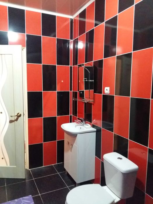 аренда домов долгосрочно