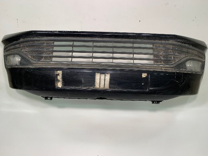 Стоп стопове фар фарове Предна броня CD radio VW Polo V