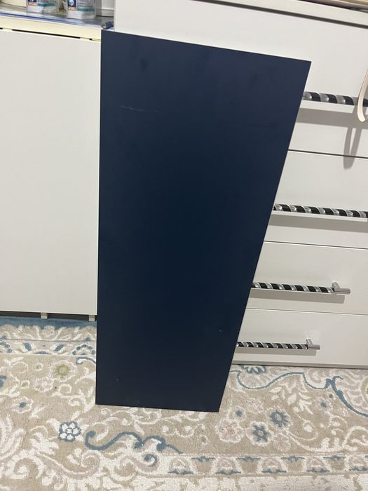 Продам зеркало продам