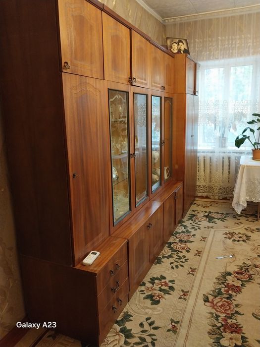 Продам все за 80000 тысяч