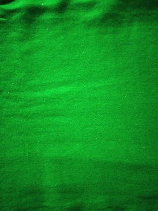 Покривки за  легло