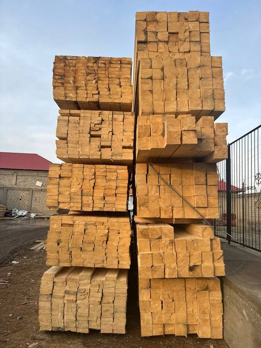 Тахта, Оптом/дона турли хил размер, арзон нархрларда, доставка мавжуд!