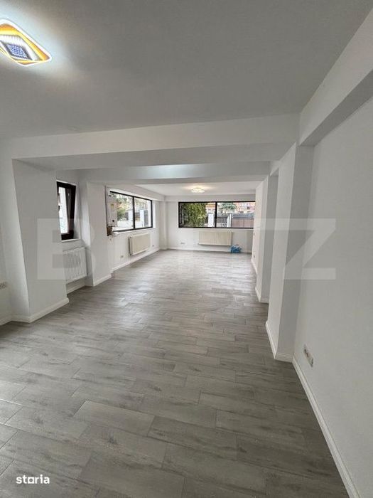 Spatii comerciale spre inchiriere, Șcheia la strada | 47–49 mp | 40