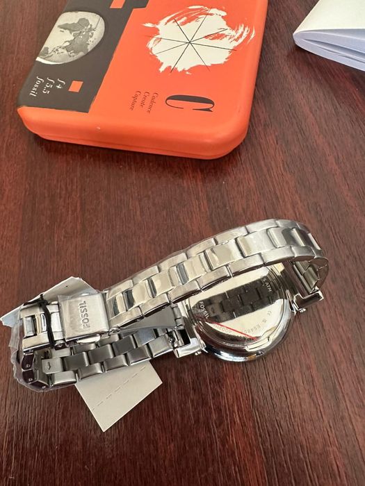 Ceas dama Fossil ES4864