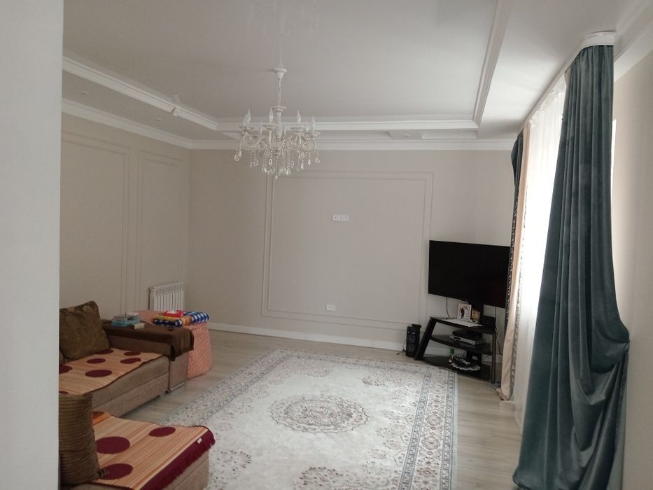 Продажа недвижимости. Дома