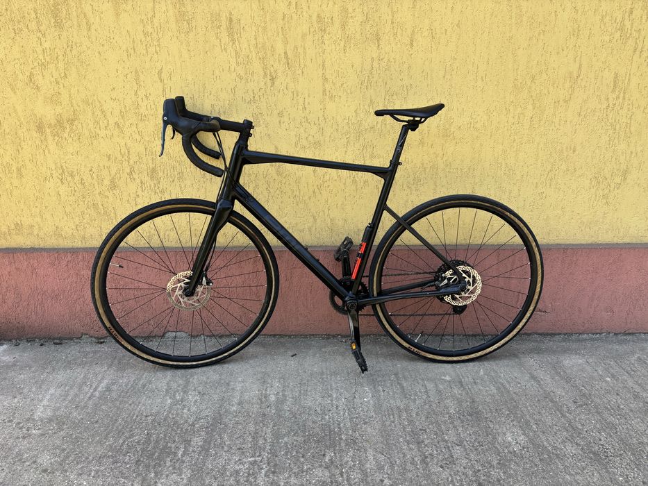 BMC Teammachine 2019