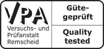 Aparat pt masurarea umidititatii profesional, detector, umidometru NOU, sigilat, realizat in Germania
