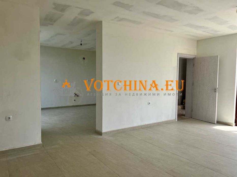 Продава се Къща в Каблешково - 132 кв.м за 985 €/кв.м - Снимка #18