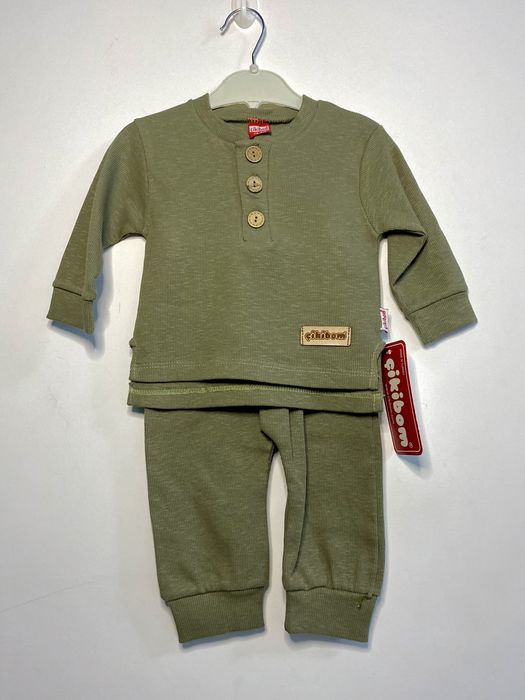 Детская одежда из Турции