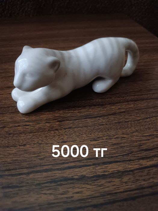 Сувениры советского времени