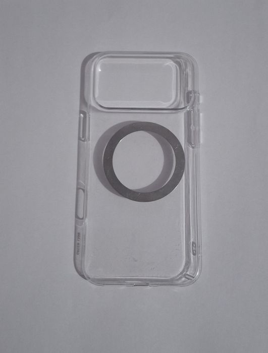 IPhone 17 chehol sotiladi