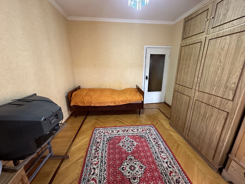 Срочно! 4/4/5 А.Югнакий. ТТЗ