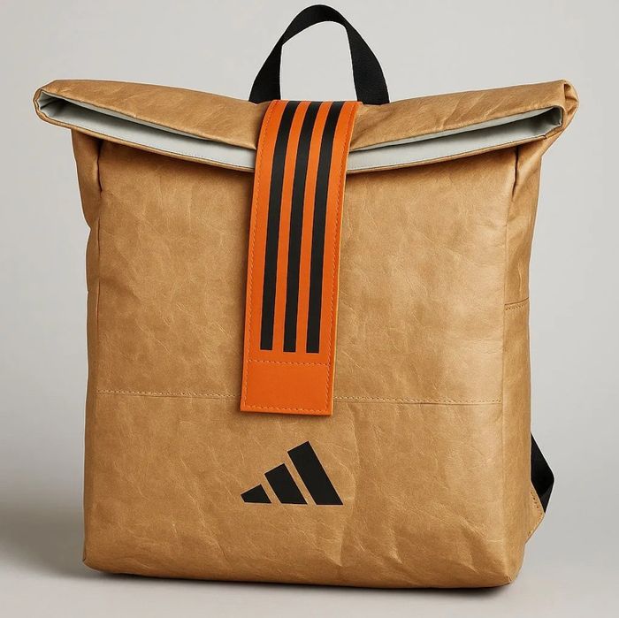 Оригинальный Adidas Рюкзак