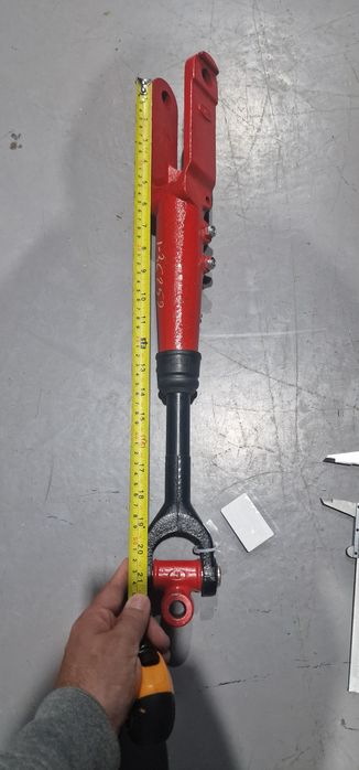 Tirant stabilizator  tractor stabilizator tractor reglabil pentru toat